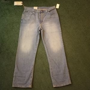 NWT VTG Ralph Lauren Jeans